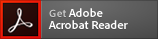 Download/Install Acrobat Reader